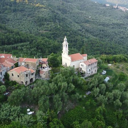 فيلا Casa Mariella Citra 08012-Lt-0004 Caravonica المظهر الخارجي الصورة