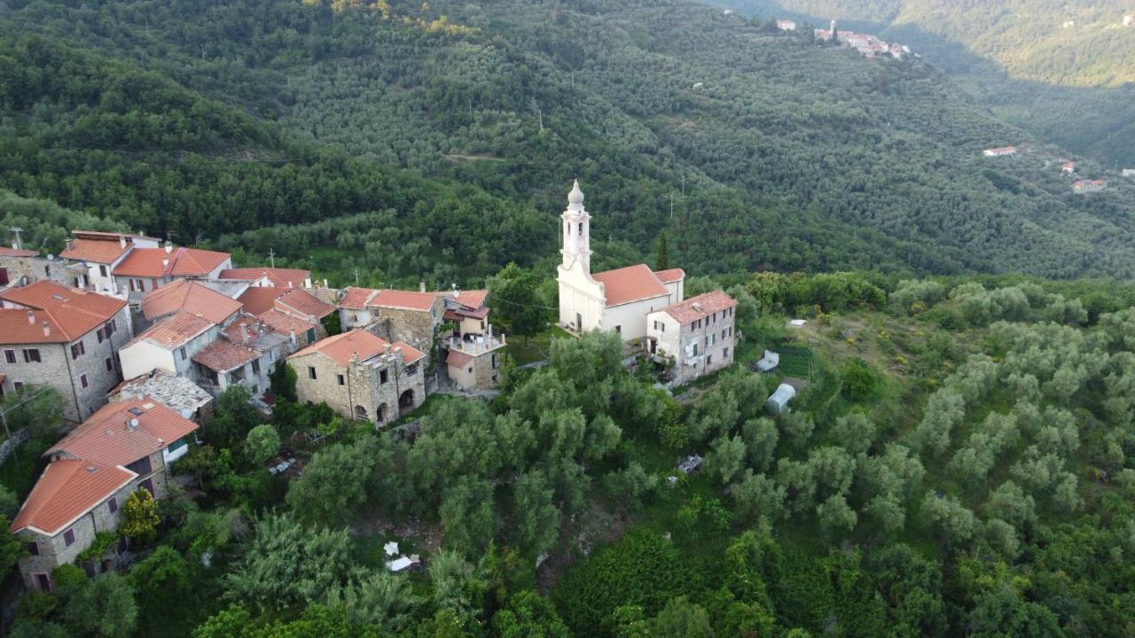 فيلا Casa Mariella Citra 08012-Lt-0004 Caravonica المظهر الخارجي الصورة