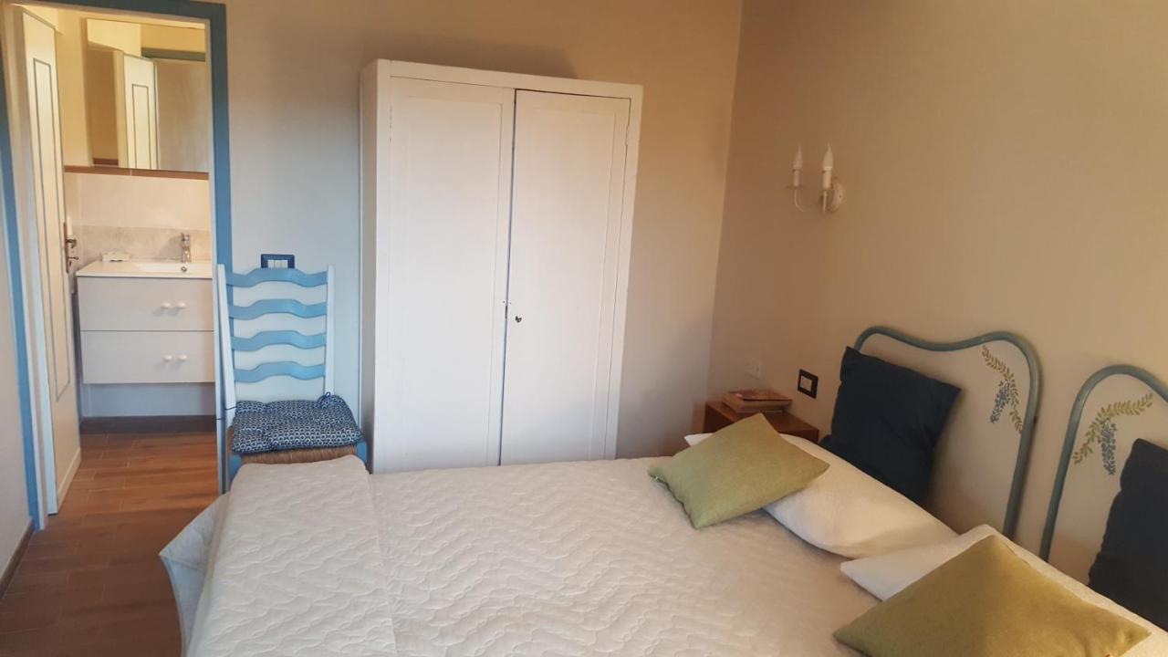 فيلا Casa Mariella Citra 08012-Lt-0004 Caravonica المظهر الخارجي الصورة