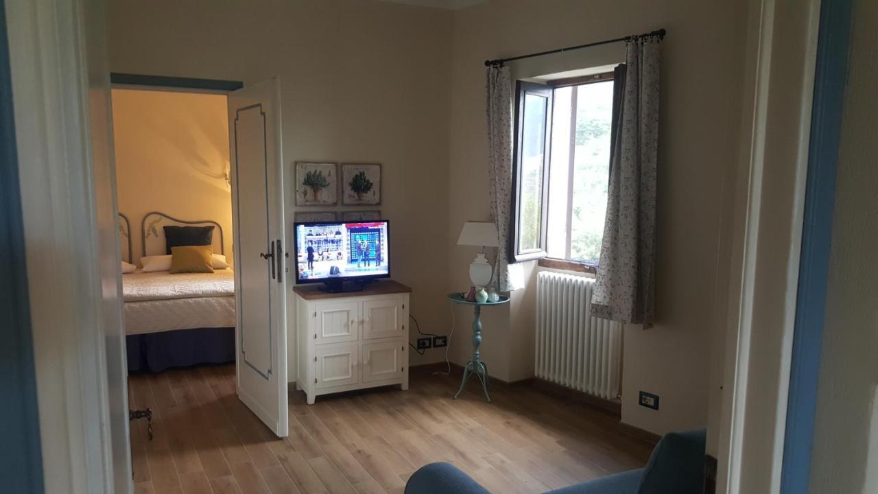 فيلا Casa Mariella Citra 08012-Lt-0004 Caravonica المظهر الخارجي الصورة